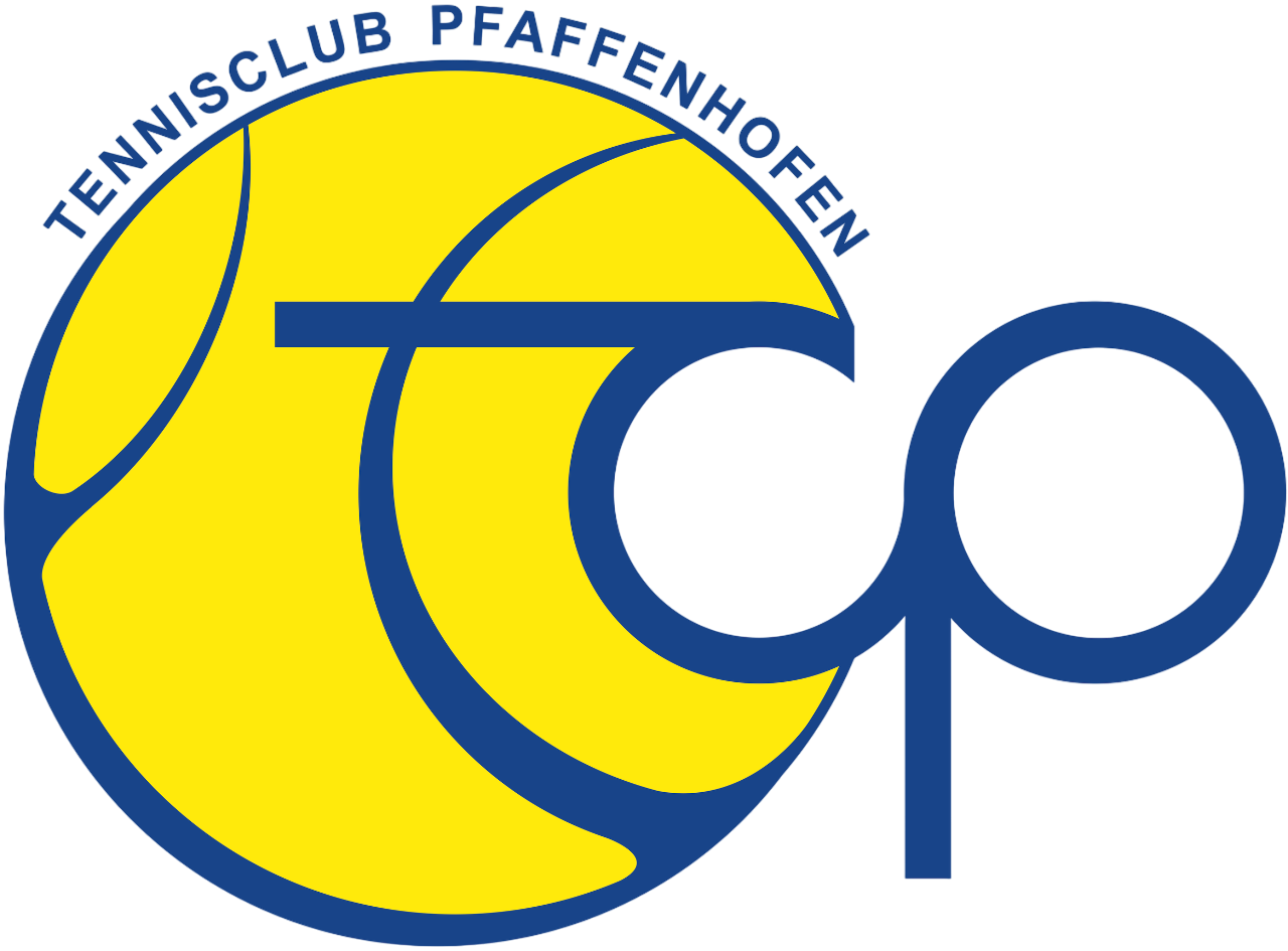 Tennisclub-Pfaffenhofen